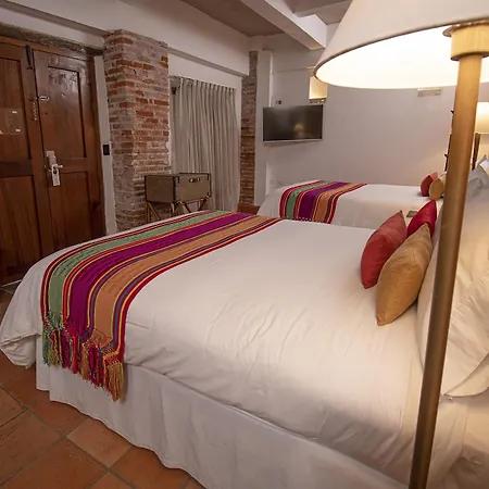 Bantu By Faranda Boutique, A Member Of Radisson Individuals Hotel
