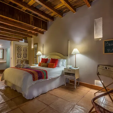 Bantu By Faranda Boutique, A Member Of Radisson Individuals Hotel