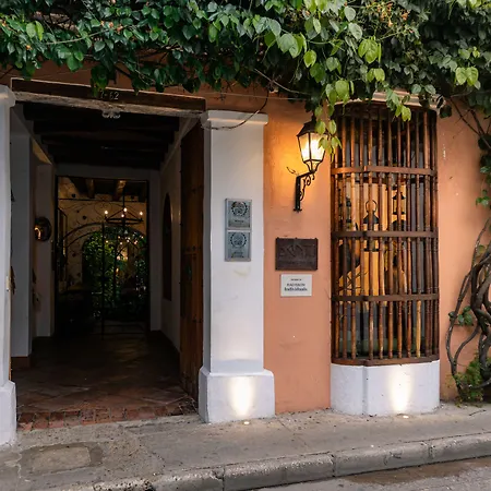 Bantu By Faranda Boutique, A Member Of Radisson Individuals Hotel
