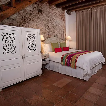 Bantu By Faranda Boutique, A Member Of Radisson Individuals Hotel 5*