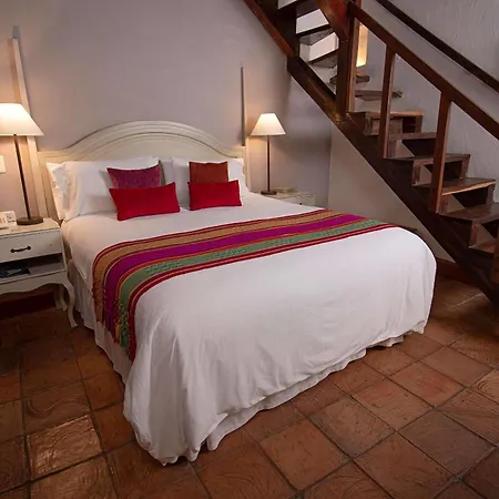 Bantu By Faranda Boutique, A Member Of Radisson Individuals Hotel Cartagena
