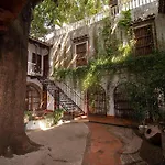 Hotel Bantú By Faranda Boutique