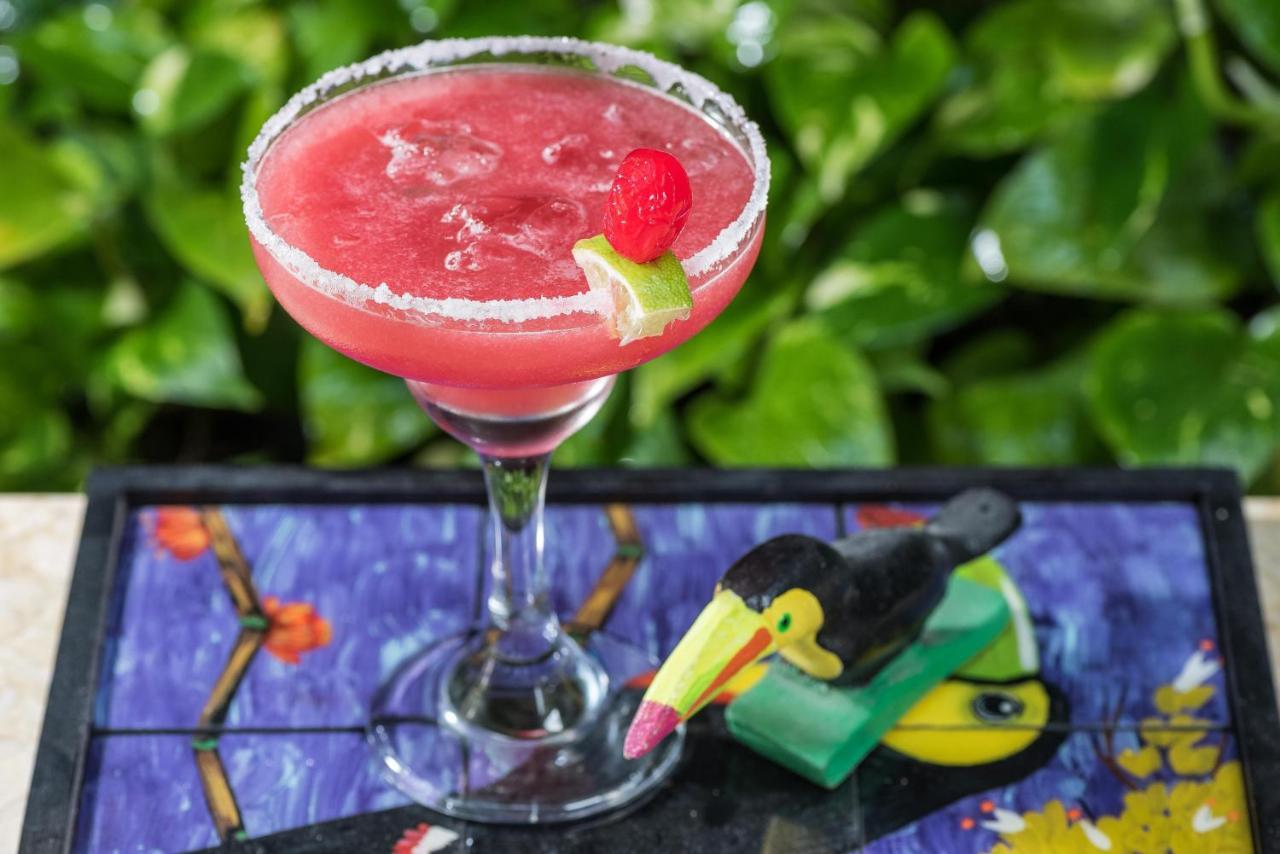 Bantu By Faranda Boutique, A Member Of Radisson Individuals Hotel Cartagena