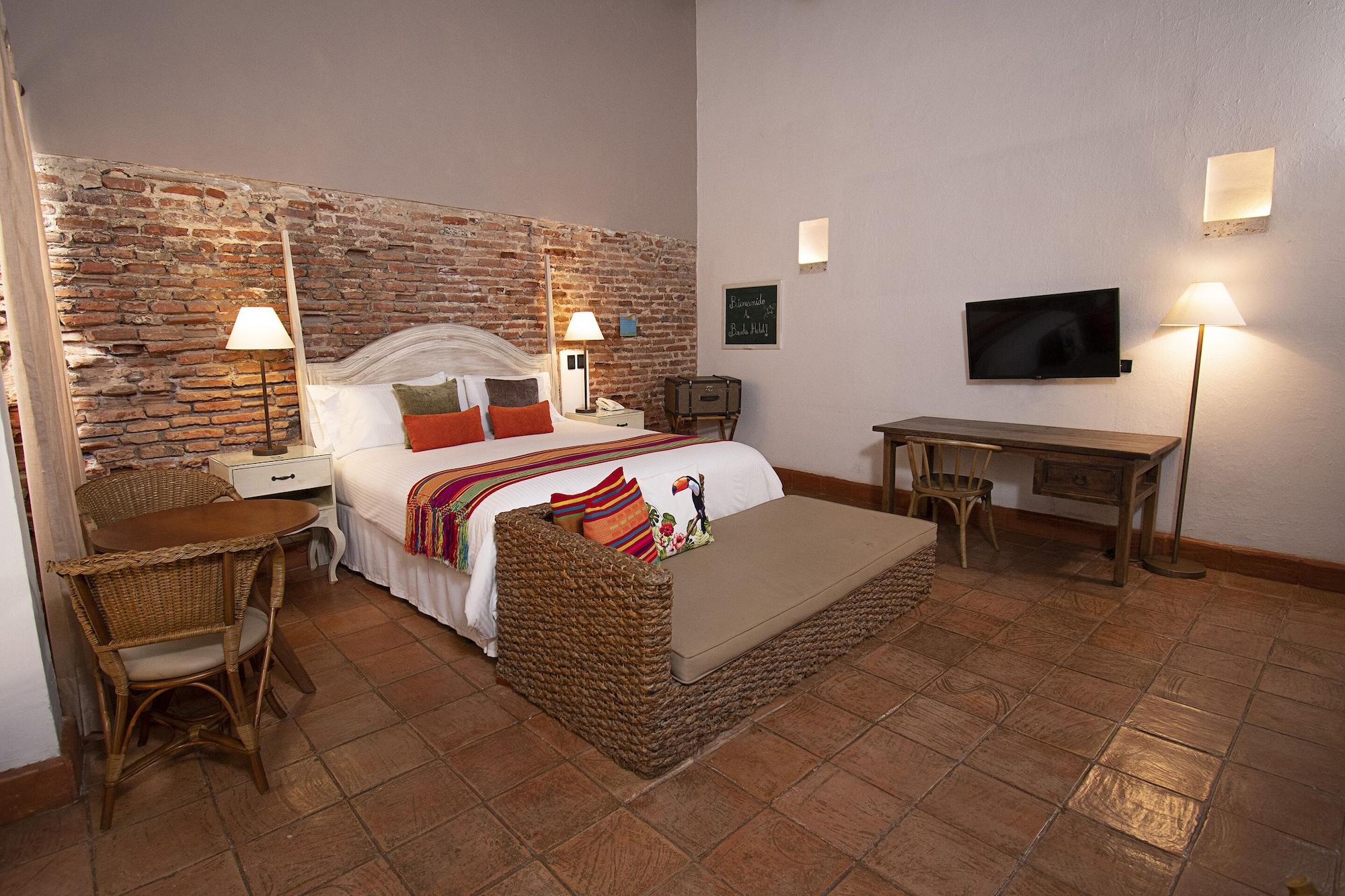 Bantu By Faranda Boutique, A Member Of Radisson Individuals