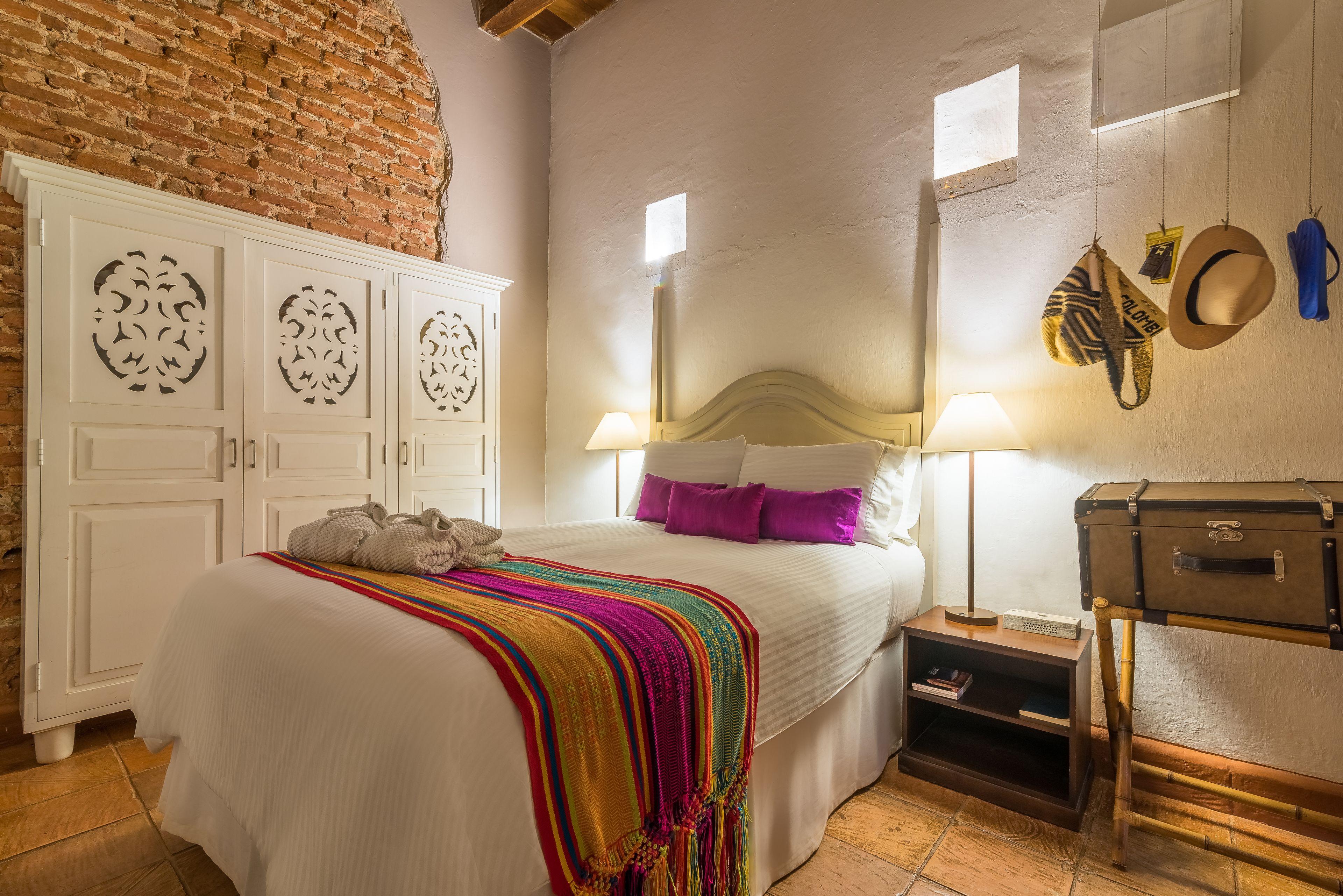 Bantu By Faranda Boutique, A Member Of Radisson Individuals