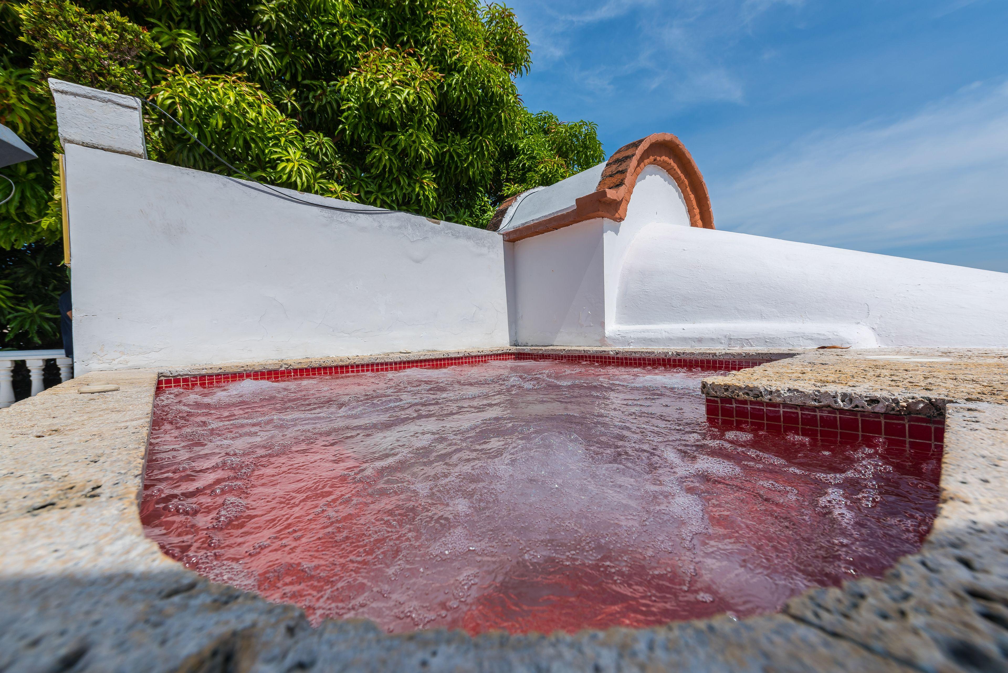 Hotel Bantu By Faranda Boutique, A Member Of Radisson Individuals 5*