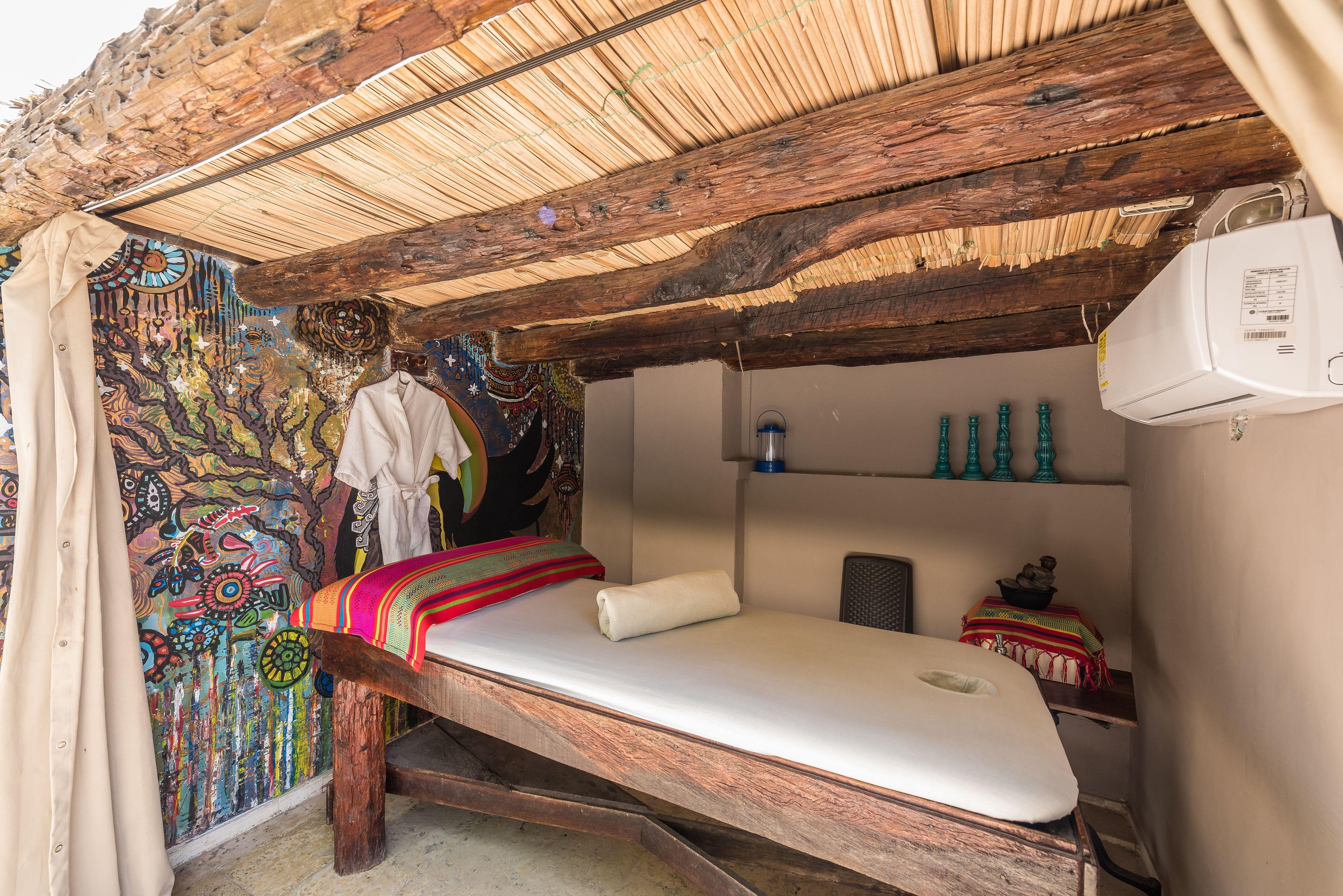 Bantu By Faranda Boutique, A Member Of Radisson Individuals 5* Cartagena