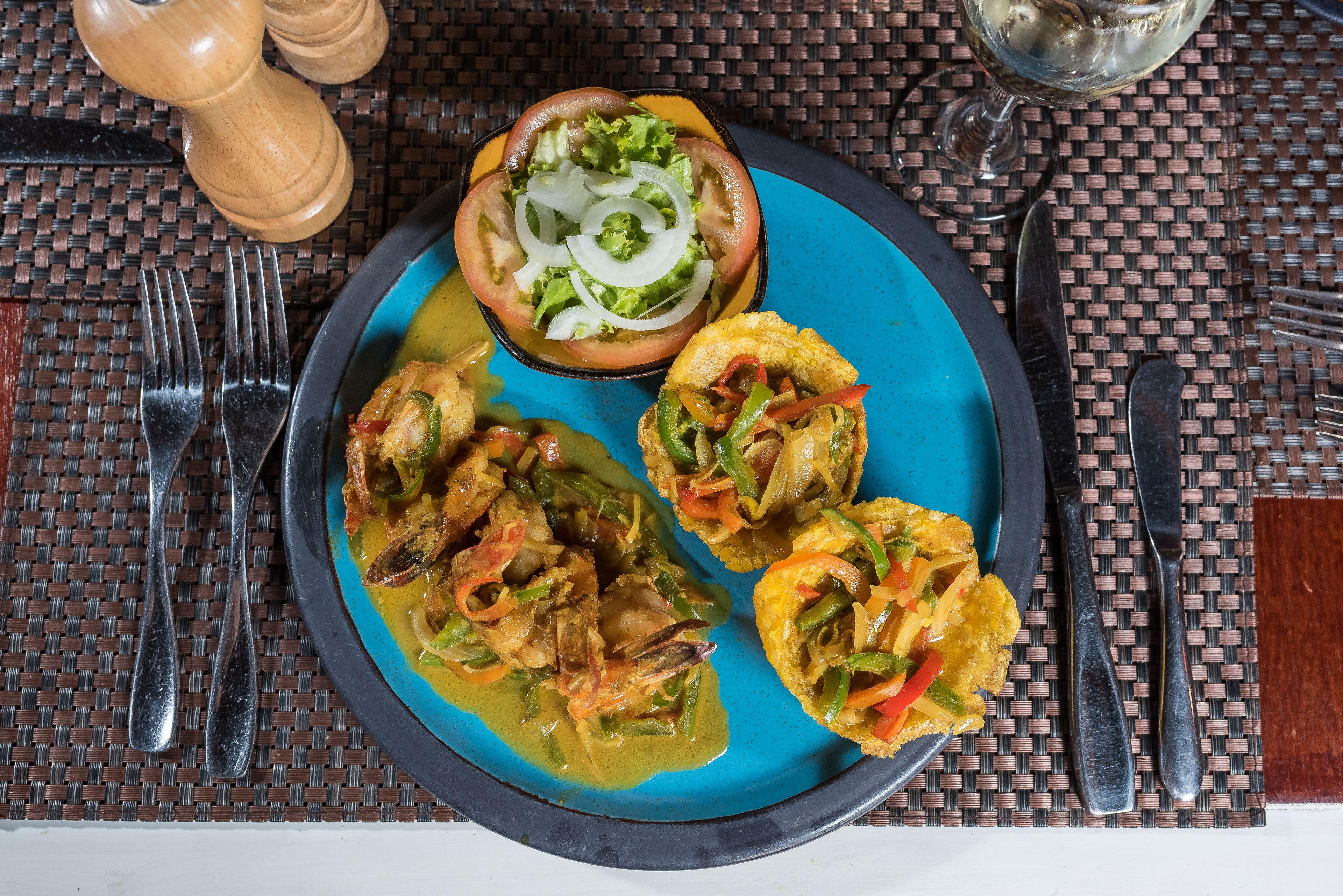 Bantu By Faranda Boutique, A Member Of Radisson Individuals