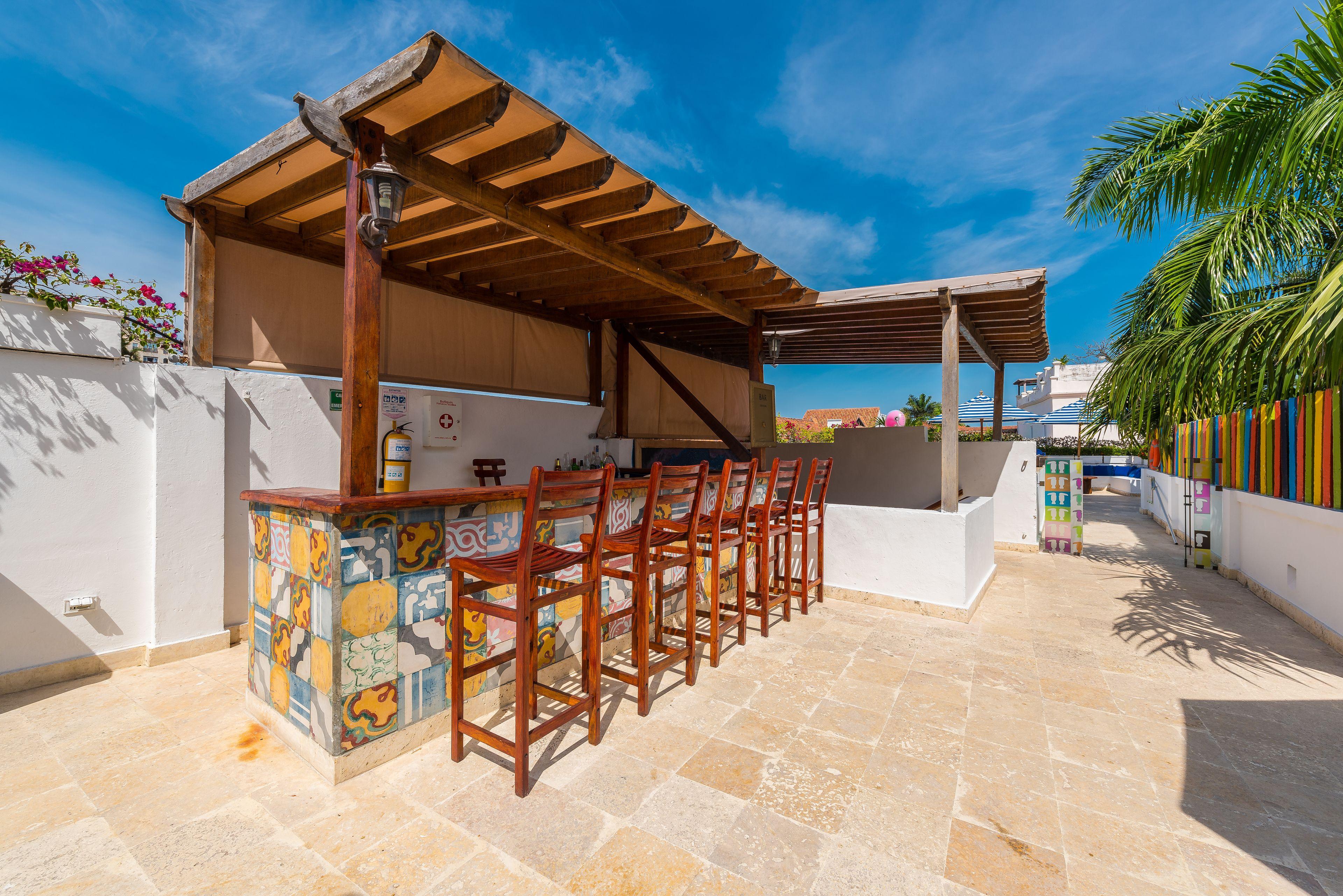 Bantu By Faranda Boutique, A Member Of Radisson Individuals Hotel