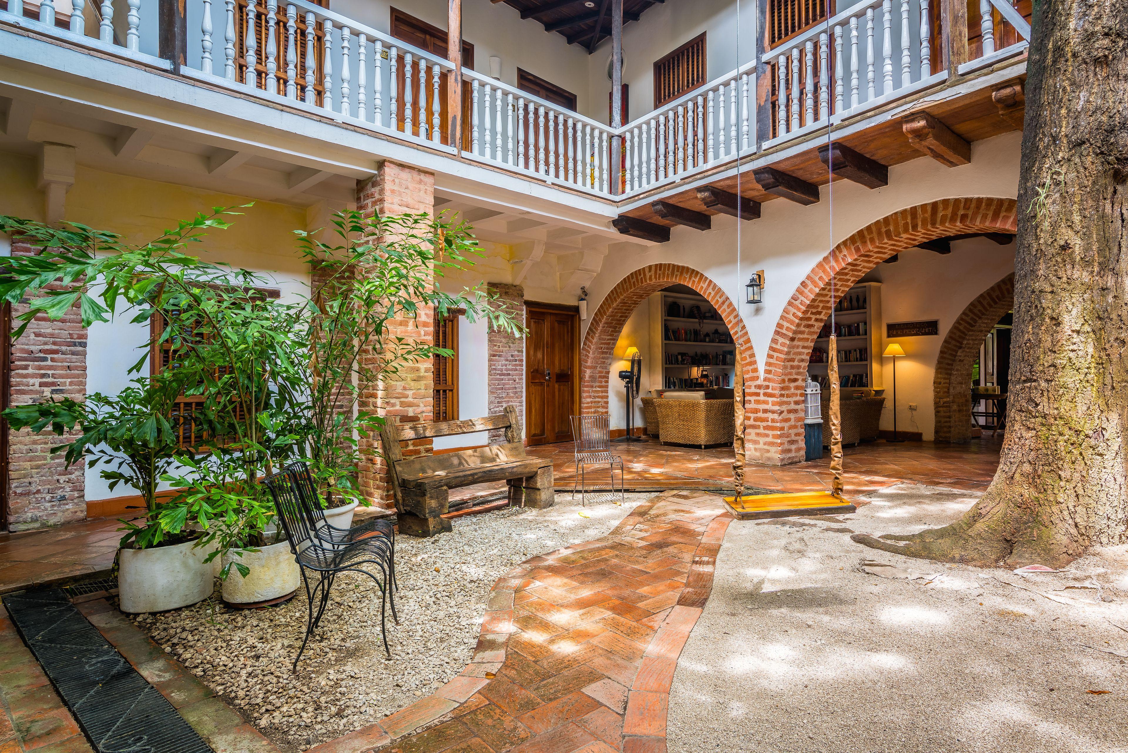 Bantu By Faranda Boutique, A Member Of Radisson Individuals