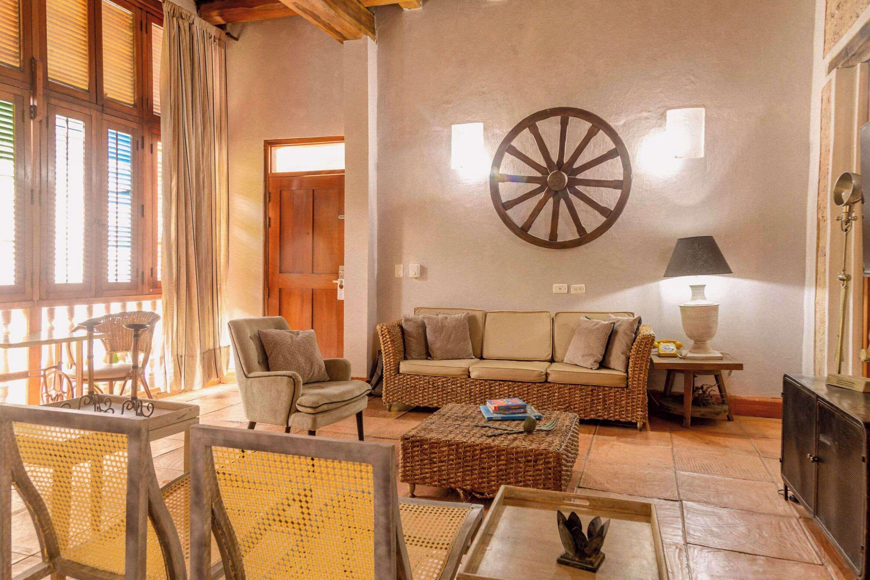 Bantu By Faranda Boutique, A Member Of Radisson Individuals 5*