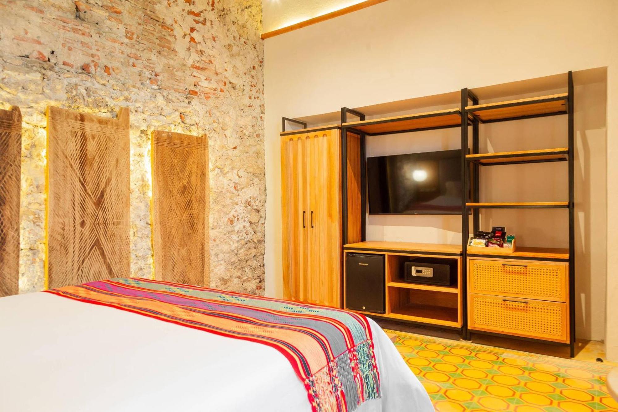 Bantu By Faranda Boutique, A Member Of Radisson Individuals 5*