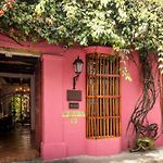Hotel Bantu By Faranda Boutique, A Member Of Radisson Individuals