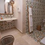 Hotel Bantu By Faranda Boutique, A Member Of Radisson Individuals