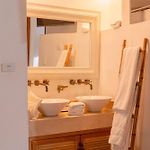 Hotel Bantu By Faranda Boutique, A Member Of Radisson Individuals