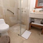 Hotel Bantu By Faranda Boutique, A Member Of Radisson Individuals