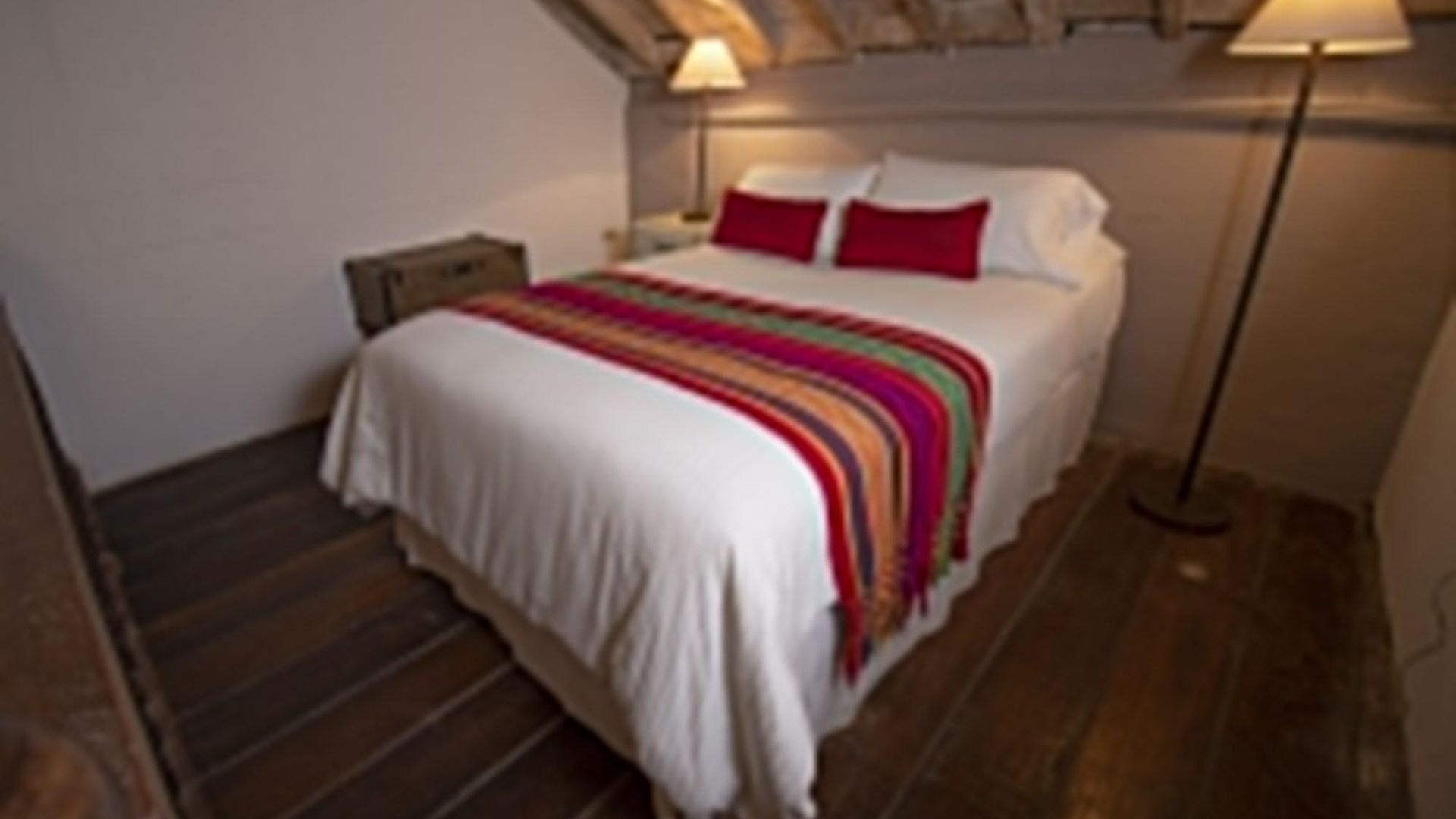 Hotel Bantu By Faranda Boutique, A Member Of Radisson Individuals