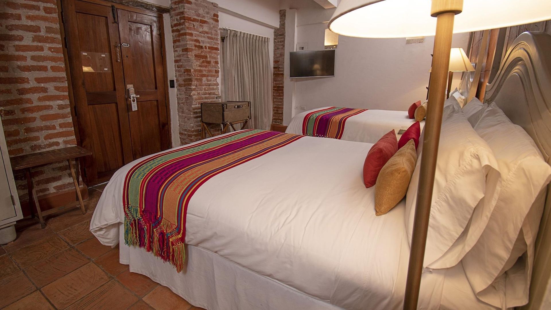 Bantu By Faranda Boutique, A Member Of Radisson Individuals Hotel