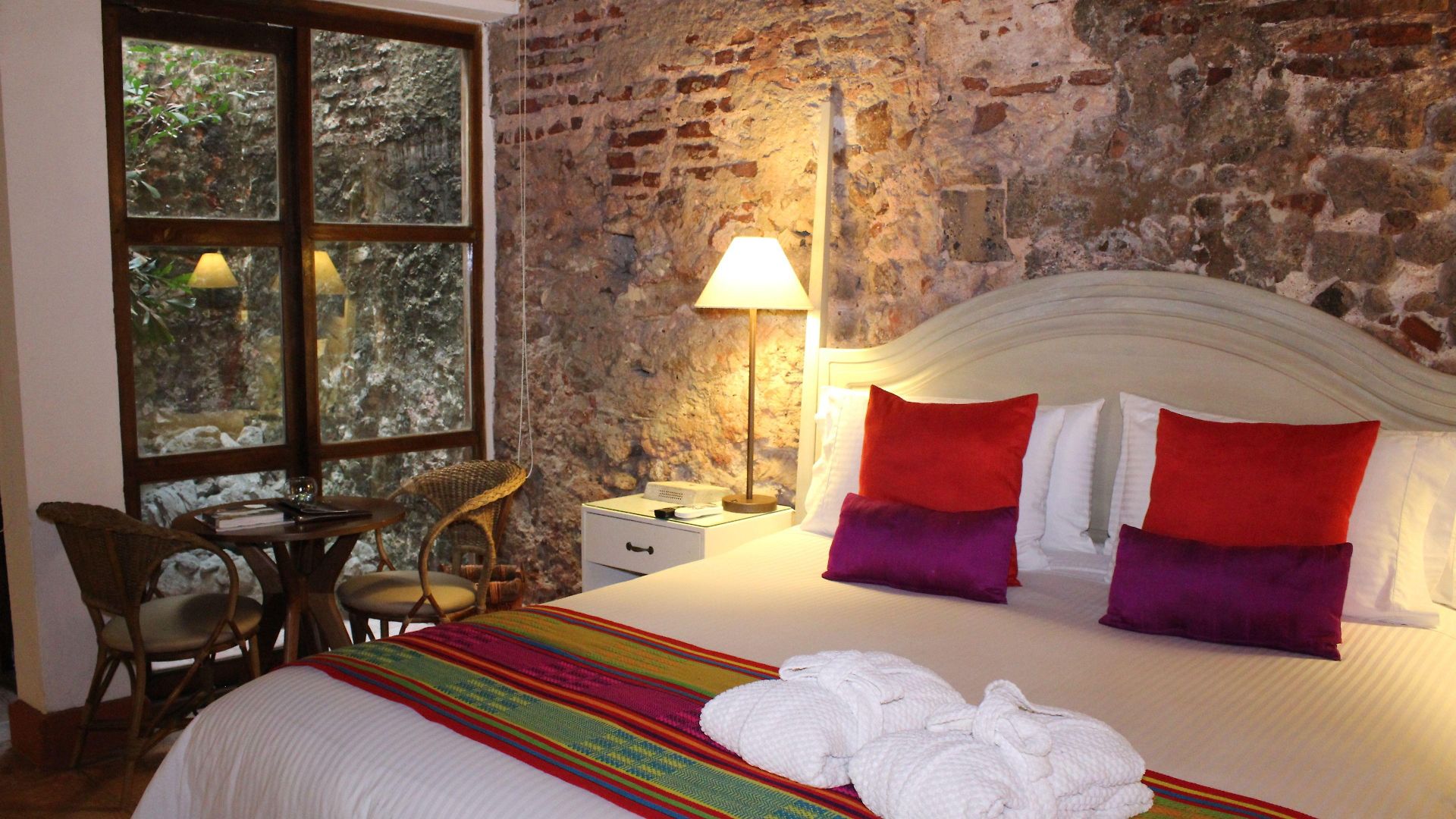 Bantu By Faranda Boutique, A Member Of Radisson Individuals Hotel 5*