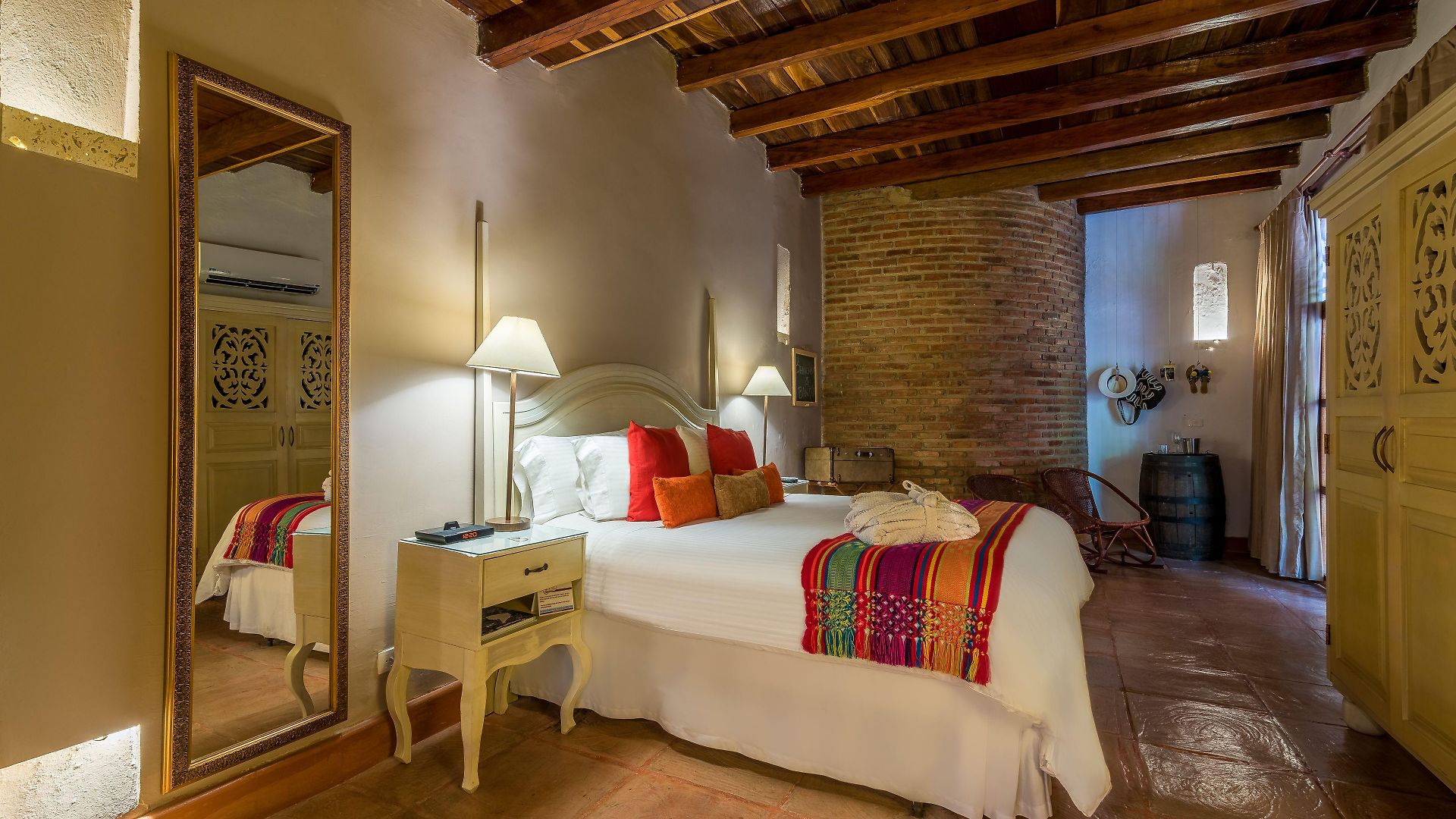 Bantu By Faranda Boutique, A Member Of Radisson Individuals Hotel 5*