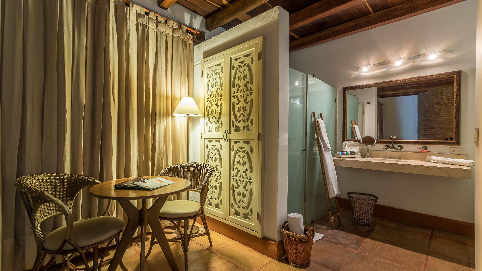 Bantu By Faranda Boutique, A Member Of Radisson Individuals Hotel