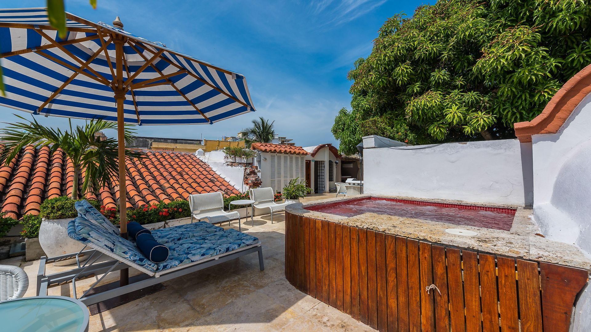 Bantu By Faranda Boutique, A Member Of Radisson Individuals Cartagena