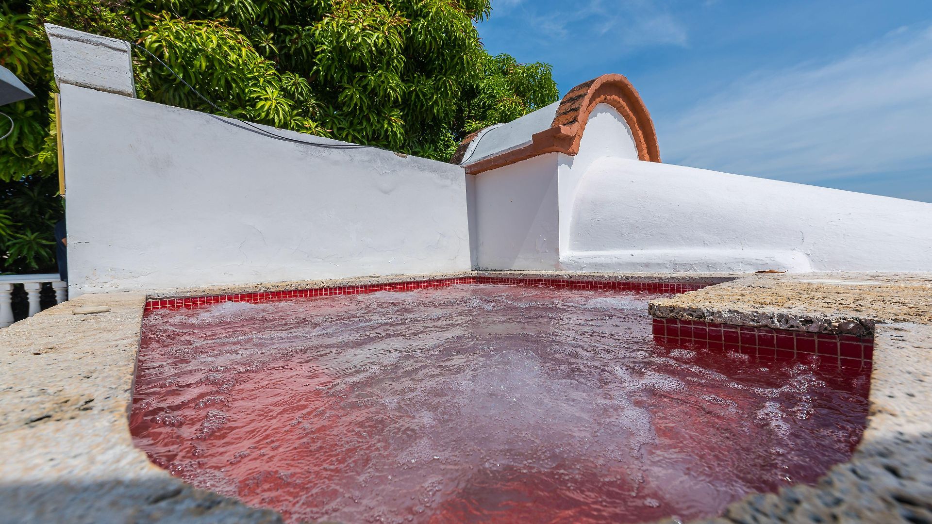 Hotel Bantu By Faranda Boutique, A Member Of Radisson Individuals 5*