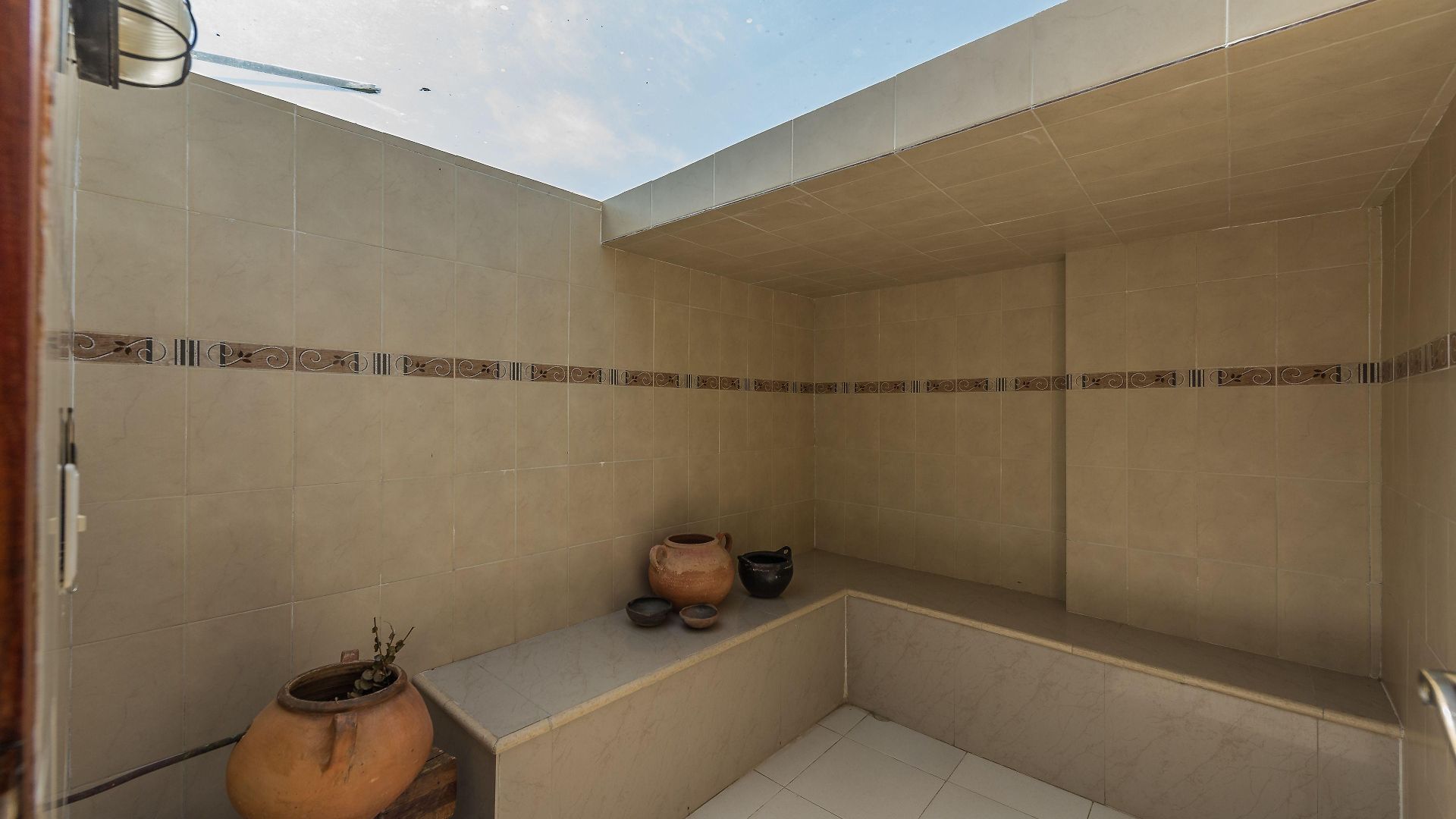 Hotel Bantu By Faranda Boutique, A Member Of Radisson Individuals 5*