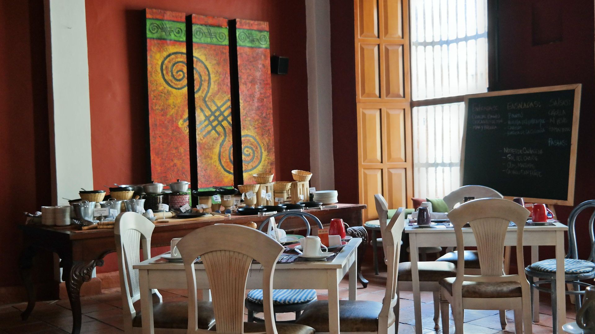 Bantu By Faranda Boutique, A Member Of Radisson Individuals 5*