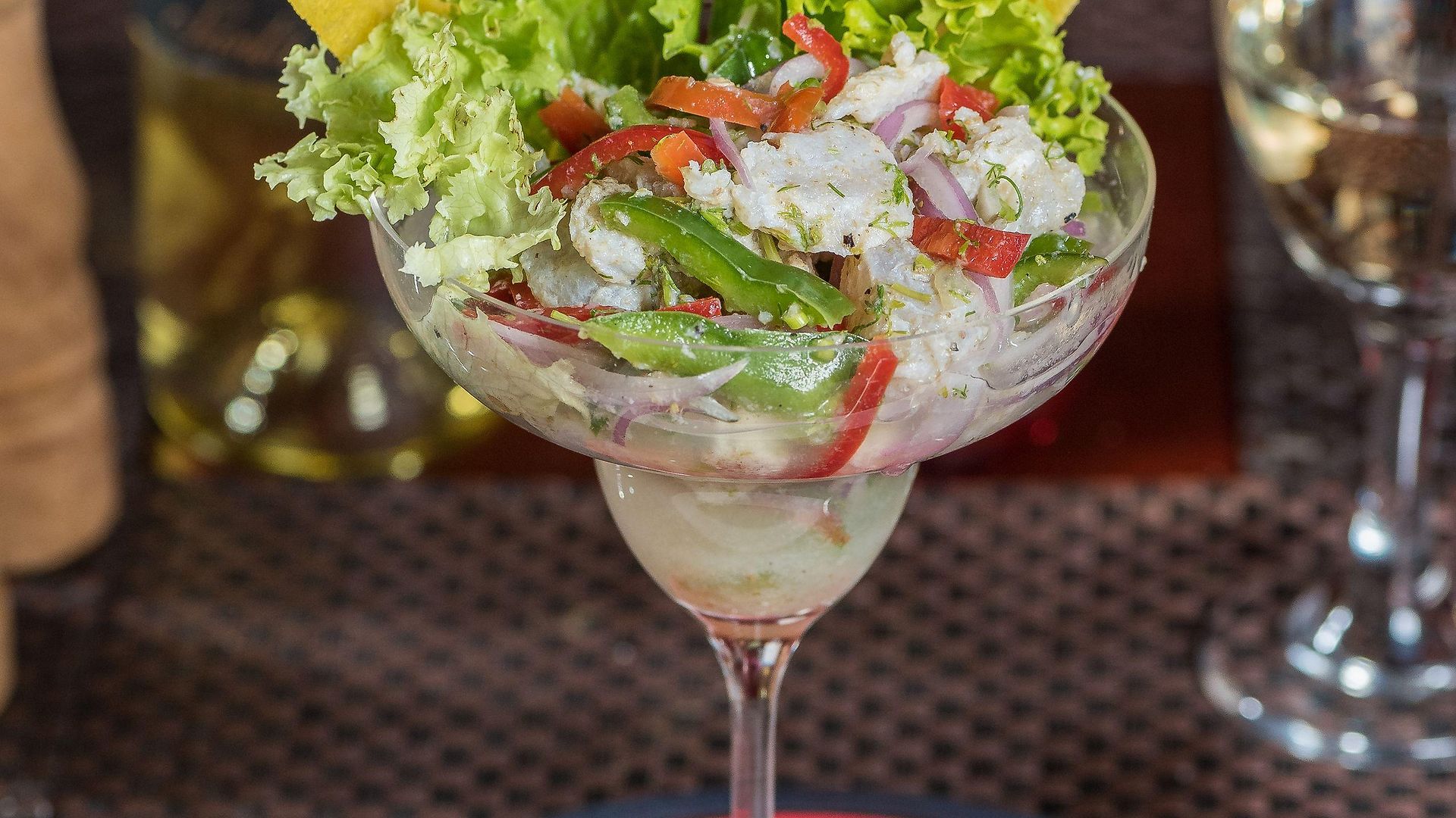 Hotel Bantu By Faranda Boutique, A Member Of Radisson Individuals Cartagena