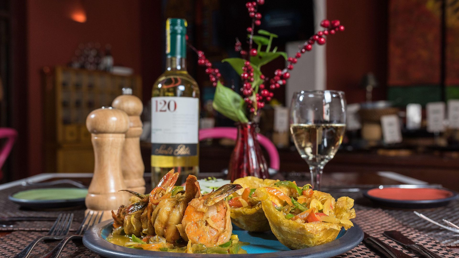 Bantu By Faranda Boutique, A Member Of Radisson Individuals Hotel