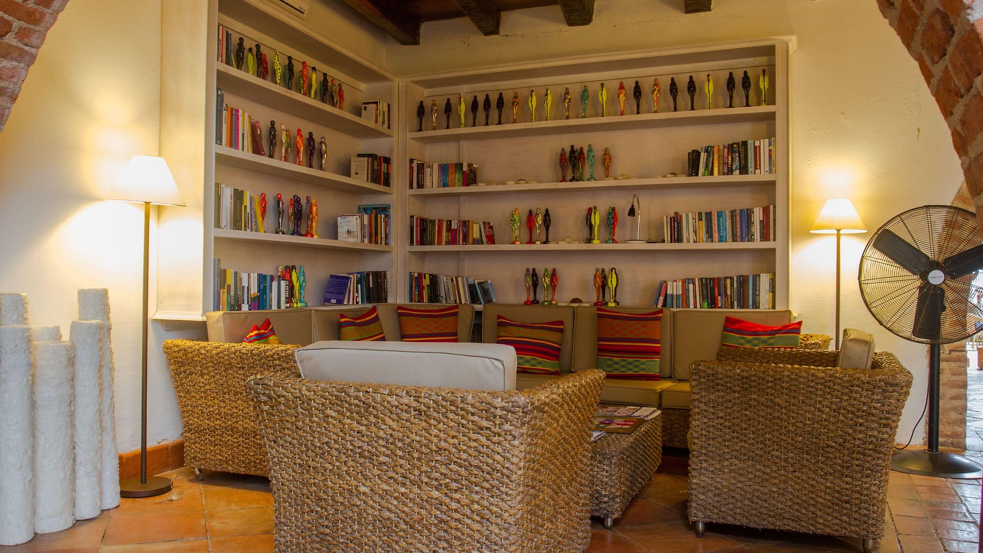 Hotel Bantu By Faranda Boutique, A Member Of Radisson Individuals