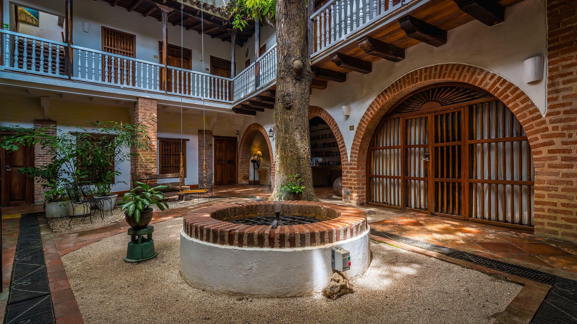 Hotel Bantu By Faranda Boutique, A Member Of Radisson Individuals