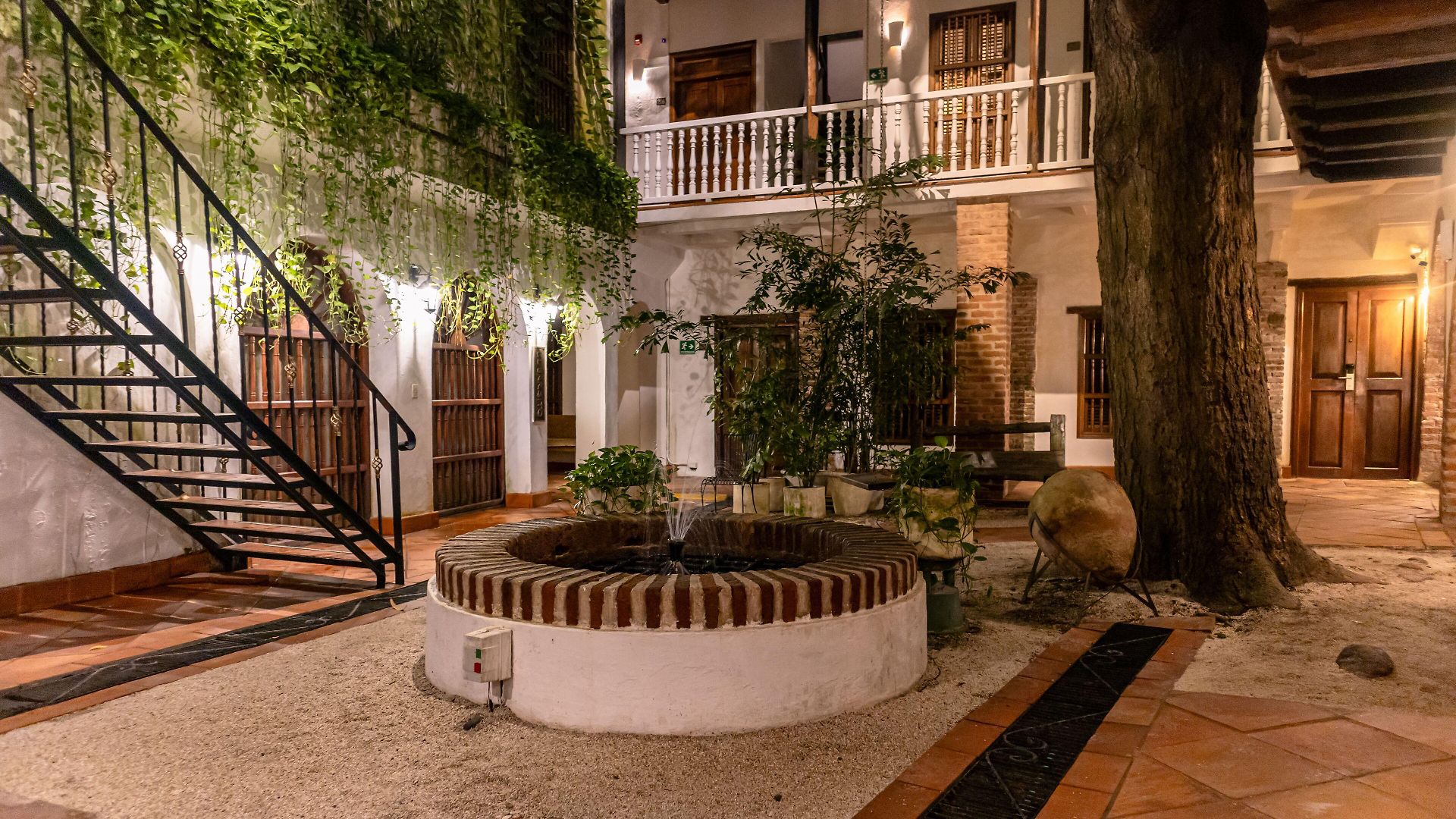 Hotel Bantu By Faranda Boutique, A Member Of Radisson Individuals 5*