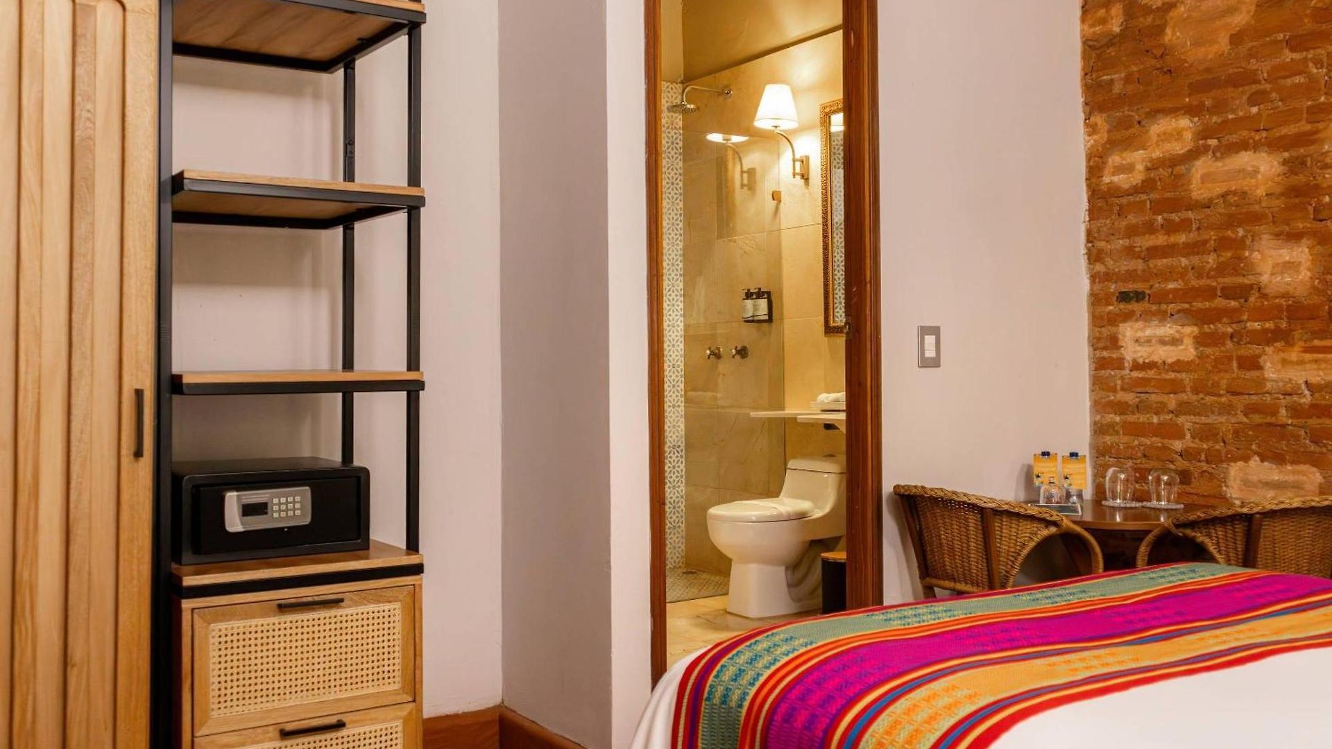 Bantu By Faranda Boutique, A Member Of Radisson Individuals 5* Cartagena