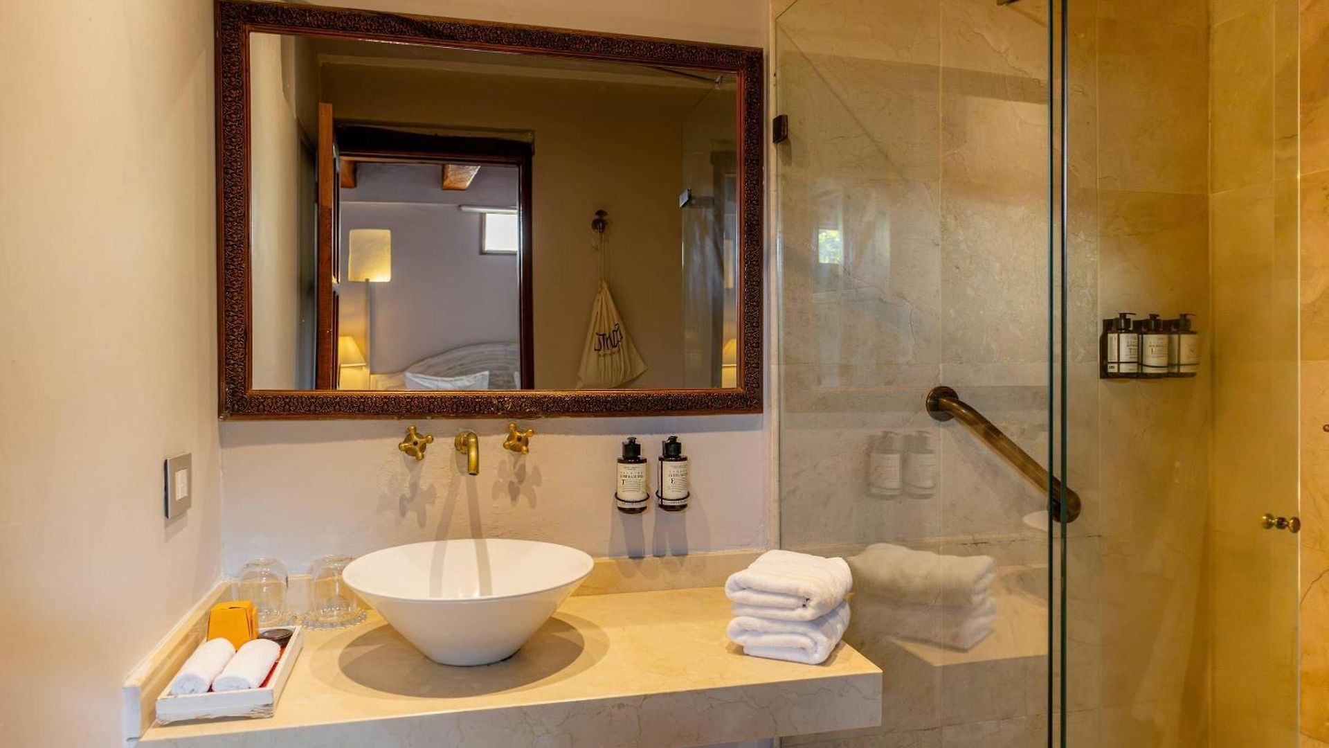 Bantu By Faranda Boutique, A Member Of Radisson Individuals Hotel