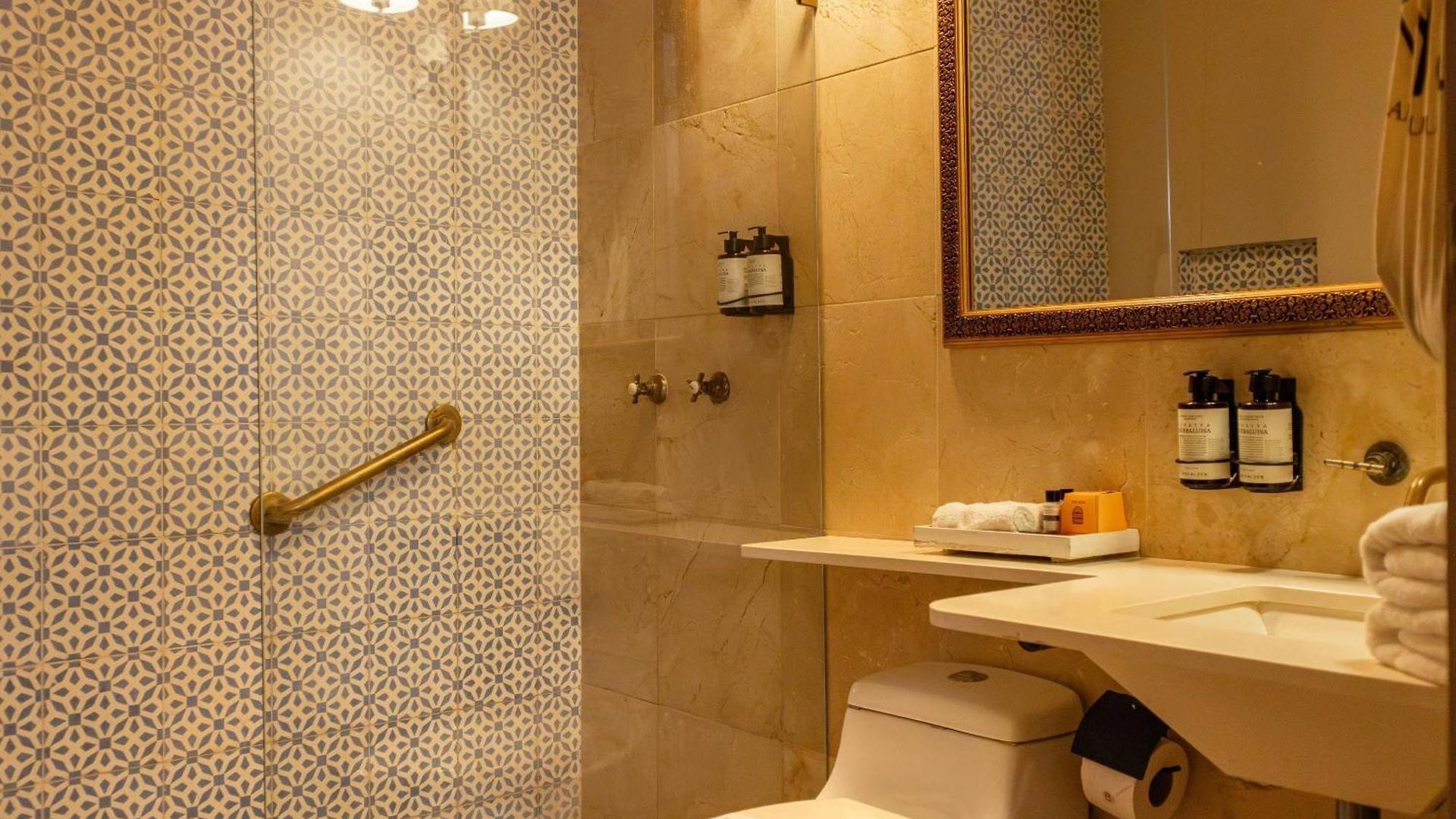 Hotel Bantu By Faranda Boutique, A Member Of Radisson Individuals 5*
