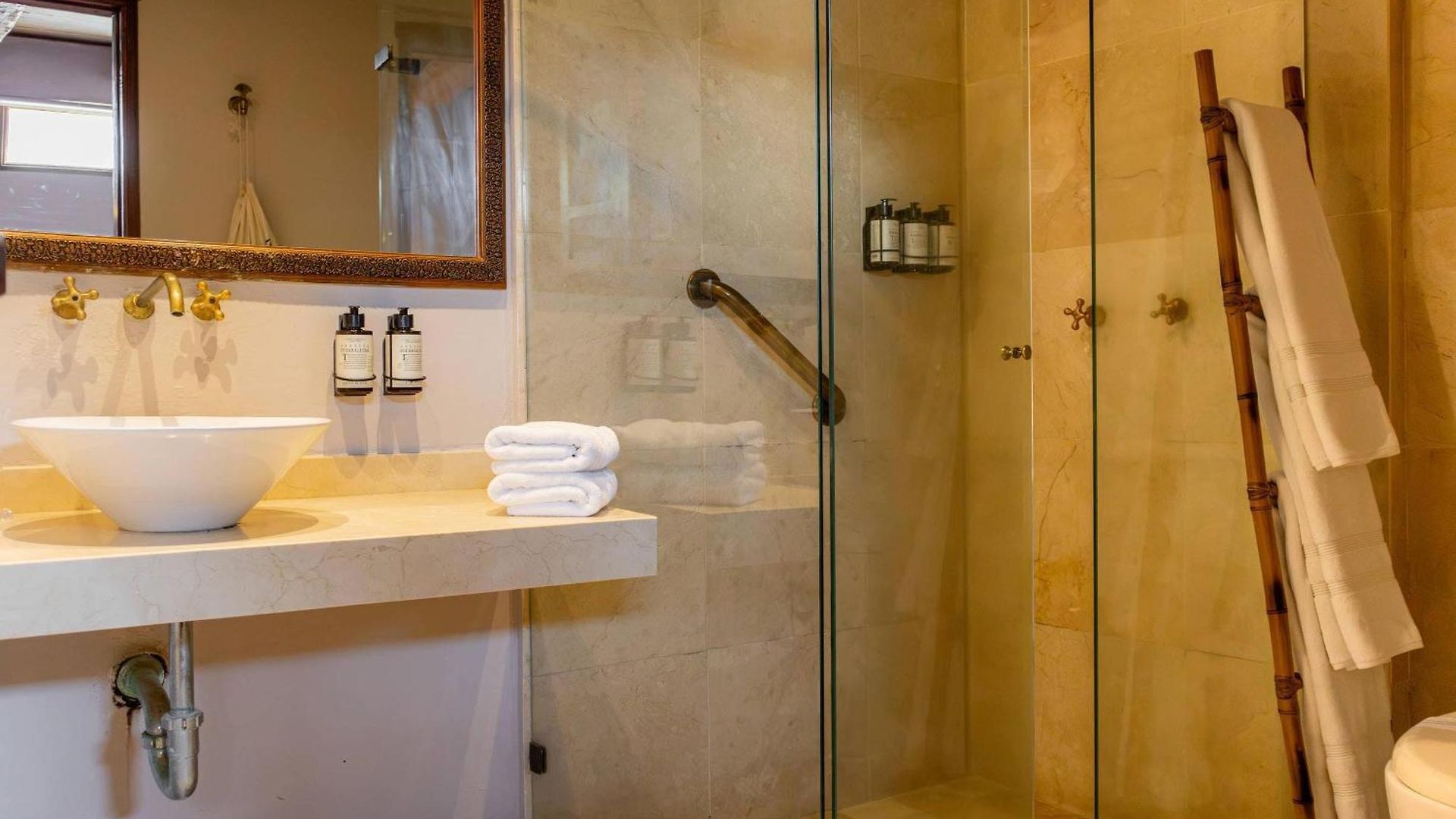 Hotel Bantu By Faranda Boutique, A Member Of Radisson Individuals Cartagena