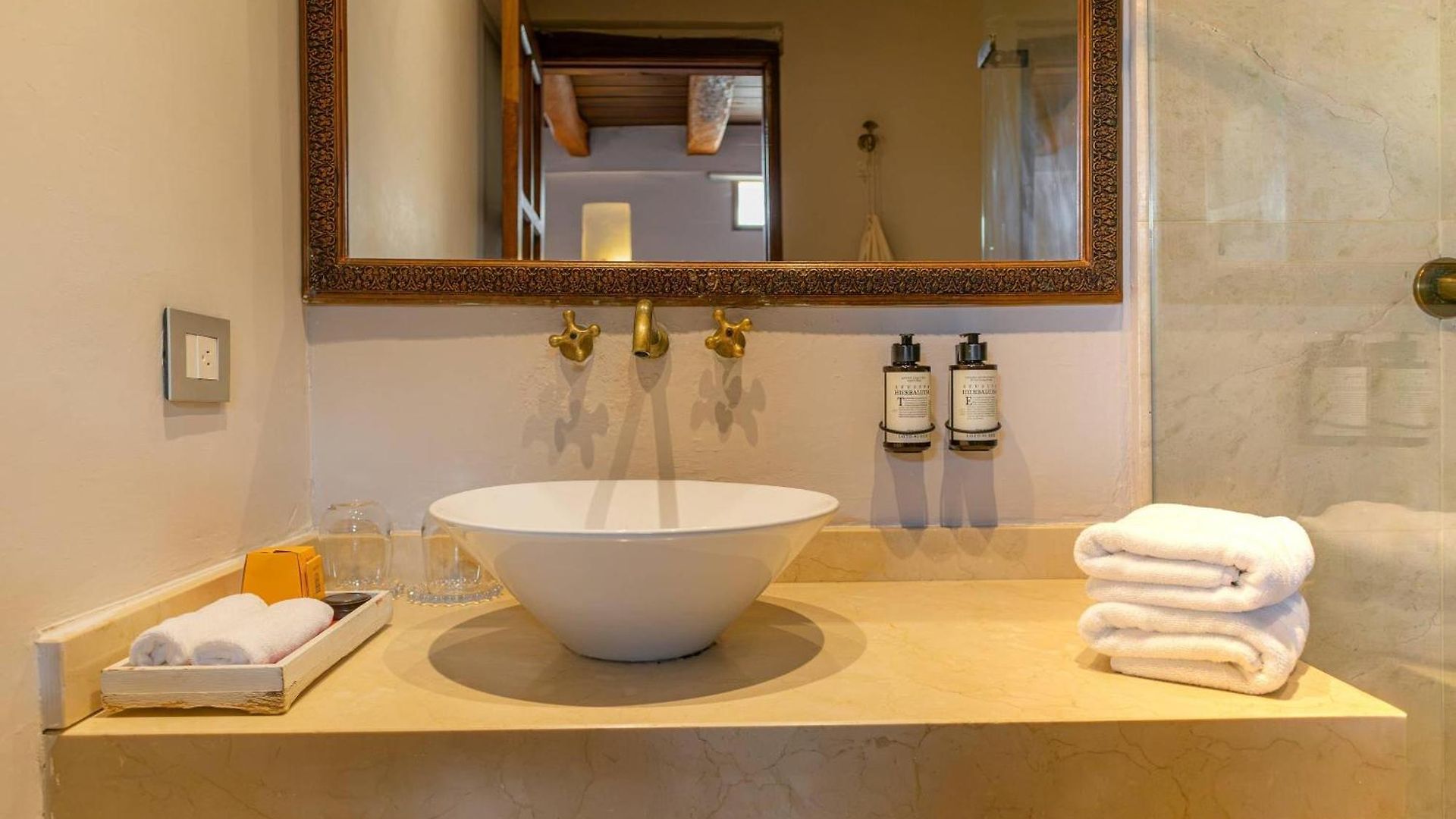Bantu By Faranda Boutique, A Member Of Radisson Individuals Cartagena
