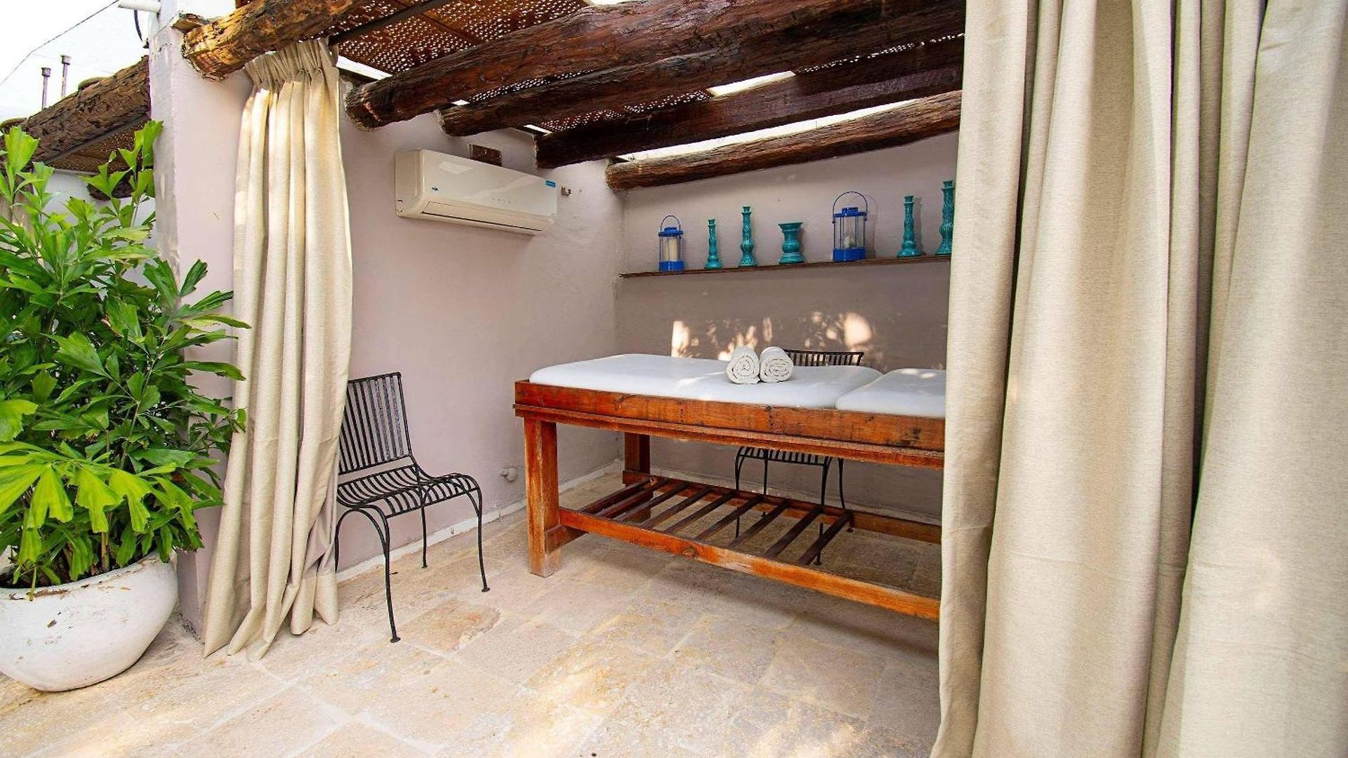 Bantu By Faranda Boutique, A Member Of Radisson Individuals Cartagena