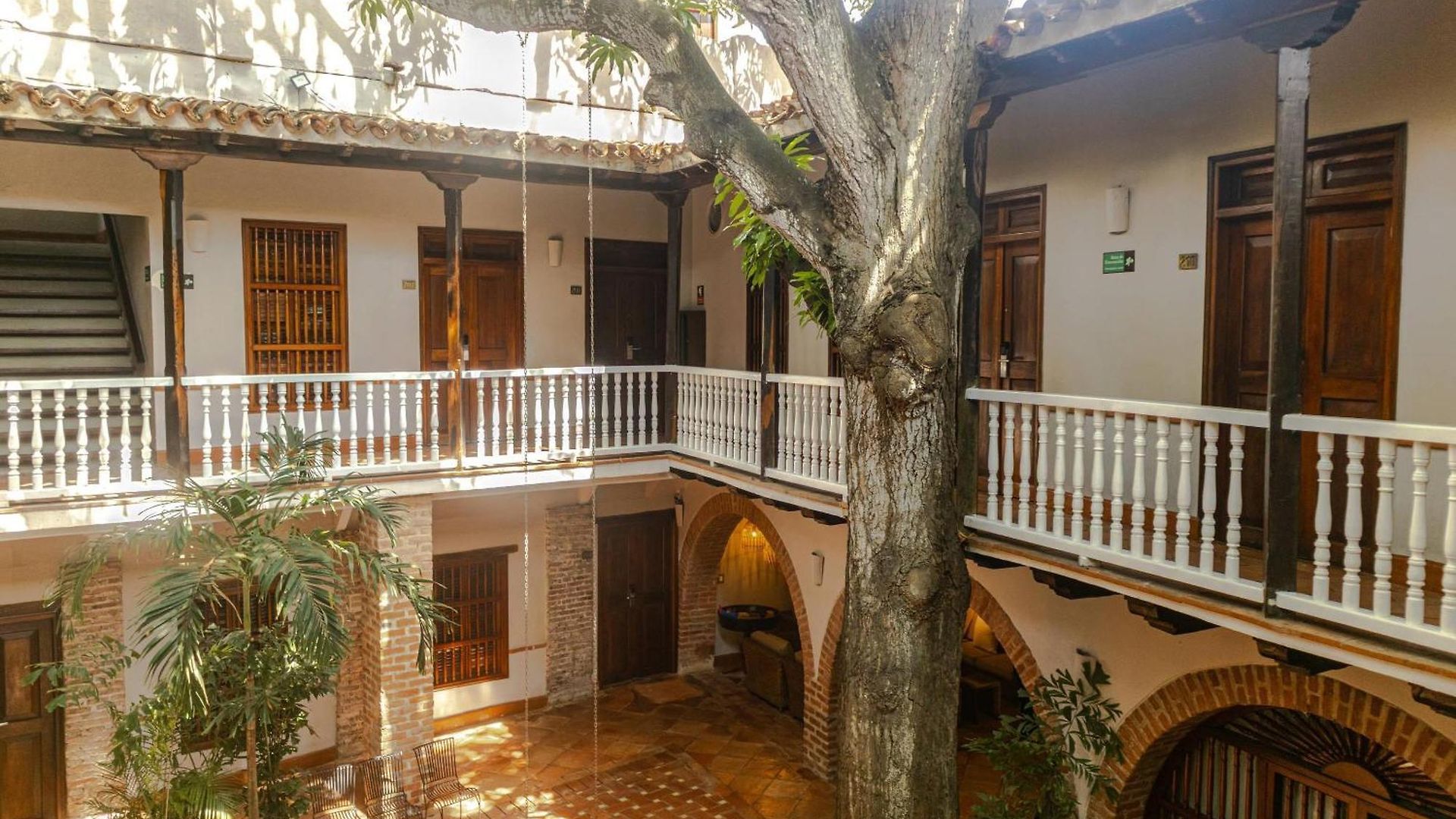 Bantu By Faranda Boutique, A Member Of Radisson Individuals Hotel