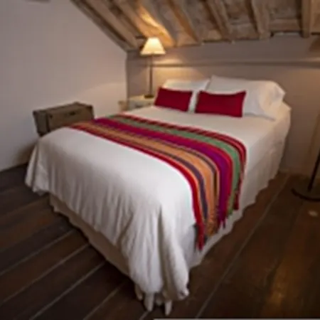 Hotel Bantu By Faranda Boutique, A Member Of Radisson Individuals