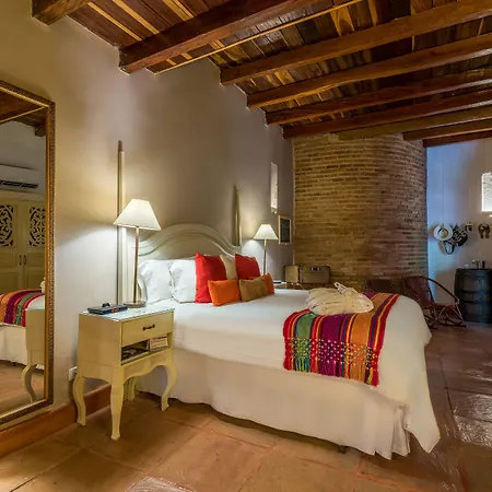 Bantu By Faranda Boutique, A Member Of Radisson Individuals Hotel 5*