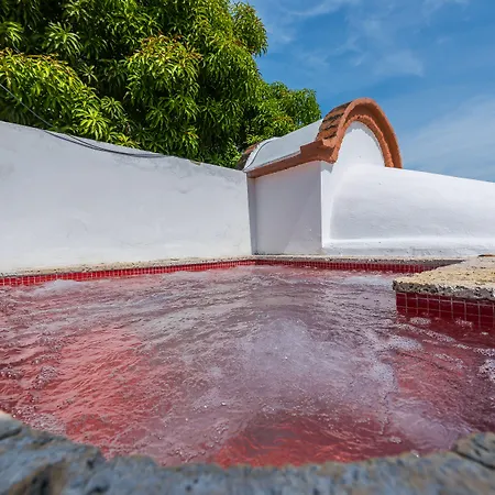 Hotel Bantu By Faranda Boutique, A Member Of Radisson Individuals 5*