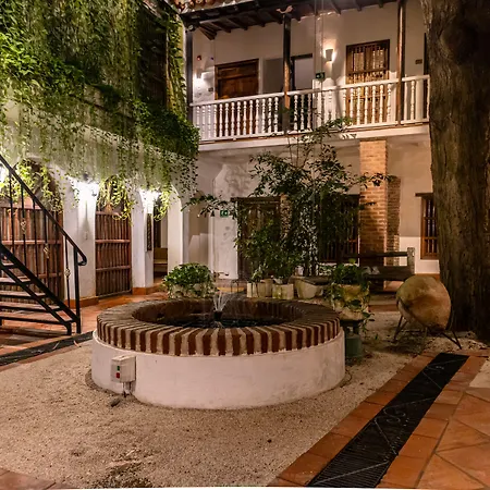 Hotel Bantu By Faranda Boutique, A Member Of Radisson Individuals 5*