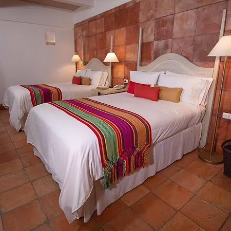 Hotel Bantu By Faranda Boutique, A Member Of Radisson Individuals