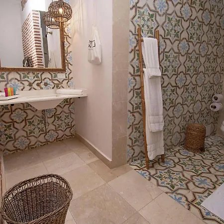 Hotel Bantu By Faranda Boutique, A Member Of Radisson Individuals