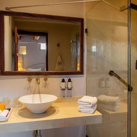 Bantu By Faranda Boutique, A Member Of Radisson Individuals Hotel