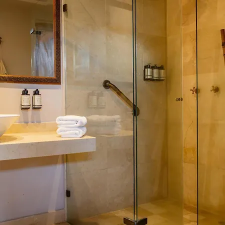 Hotel Bantu By Faranda Boutique, A Member Of Radisson Individuals Cartagena