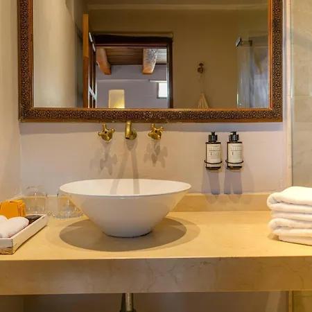 Bantu By Faranda Boutique, A Member Of Radisson Individuals Cartagena